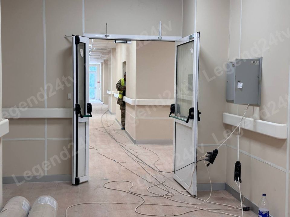 ������������� ����� ����������� �� ����� ������� ���������� �������� 86% ����������