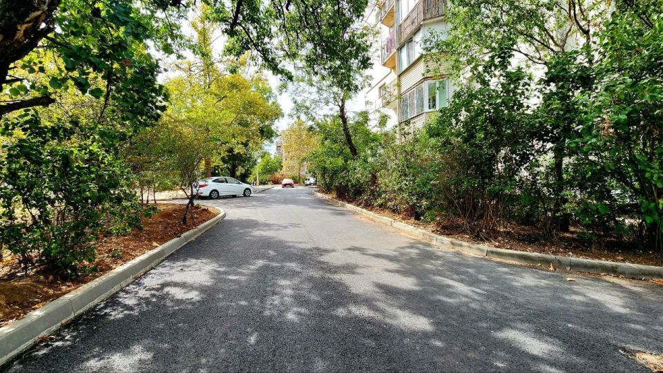 ��������������� �� ����� �������� ������� ���������