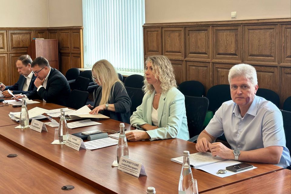 �������� ������: ������� � ��������������� �������� ���������� ����������� ��������� ���������� �������� �� �������