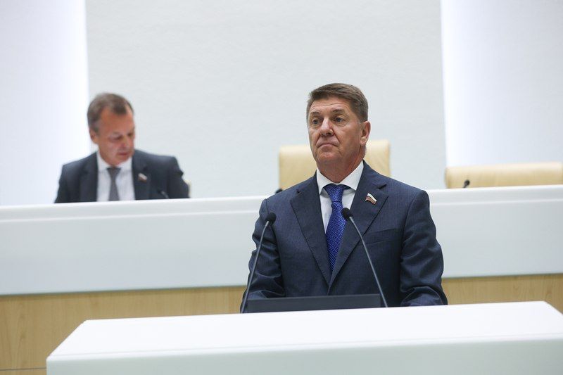 ��������� ���������: ������� ���������� 597 ��������� ��������� ������ ���������, �� ������� ��� ���������� 21 ������