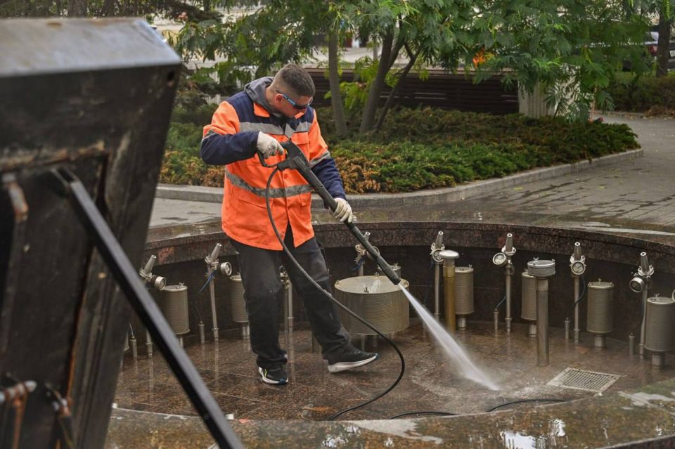 � ����������� ������������ ������� ����� ������������ �������