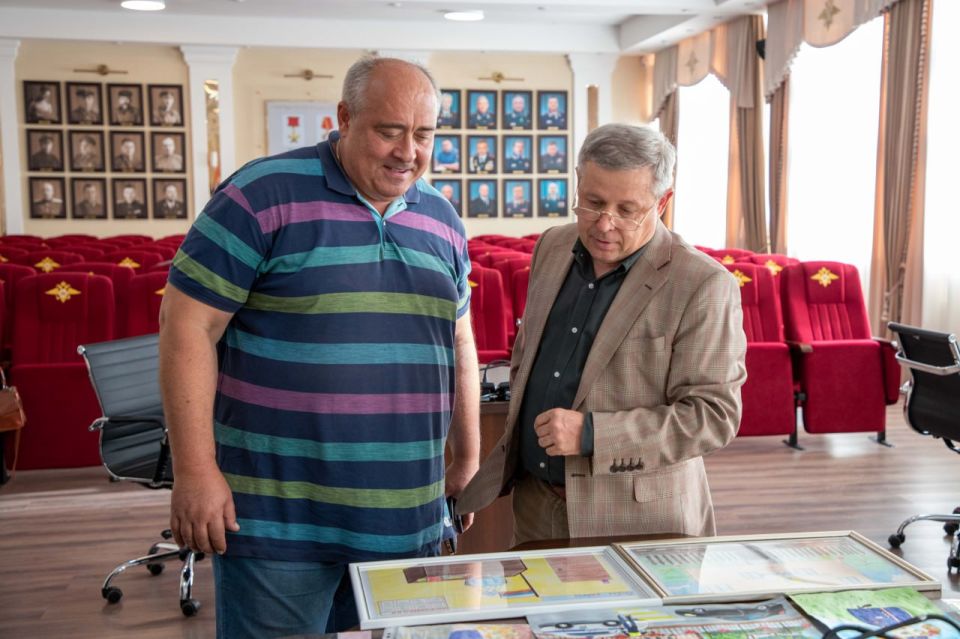 � ���������� ��� ������ �� �. ����������� ������� ����� ������������� ����� �������������� �������� ���� �������� �������� � �������