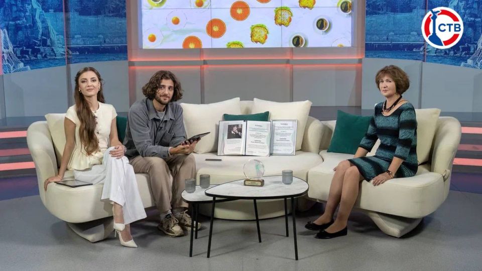 ��-���������� ������ ��� ���� ������� ������ ��������, ��������� ������� � ��������� ������� ����, �����������!�