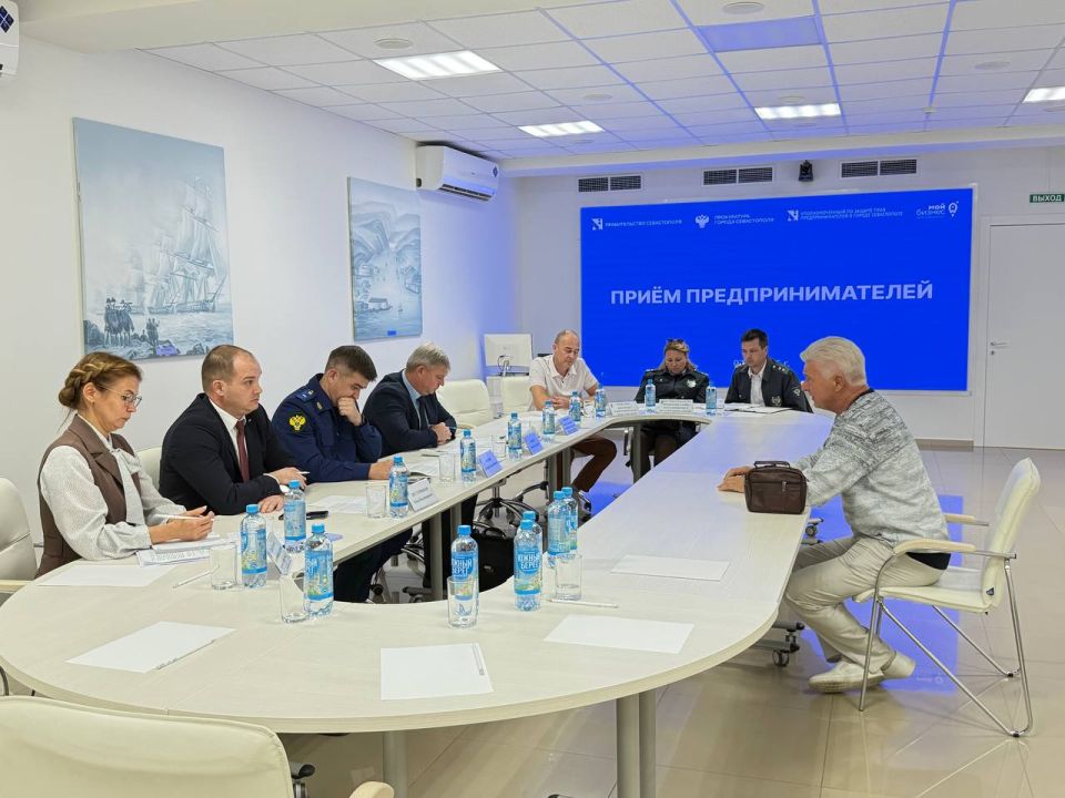 ��������������� ������ ������� ��������� �� ���������� ����� � ������� � ��������������� ��������