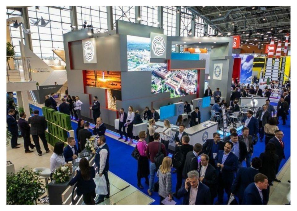 �����: �������� ������� ������������� ������