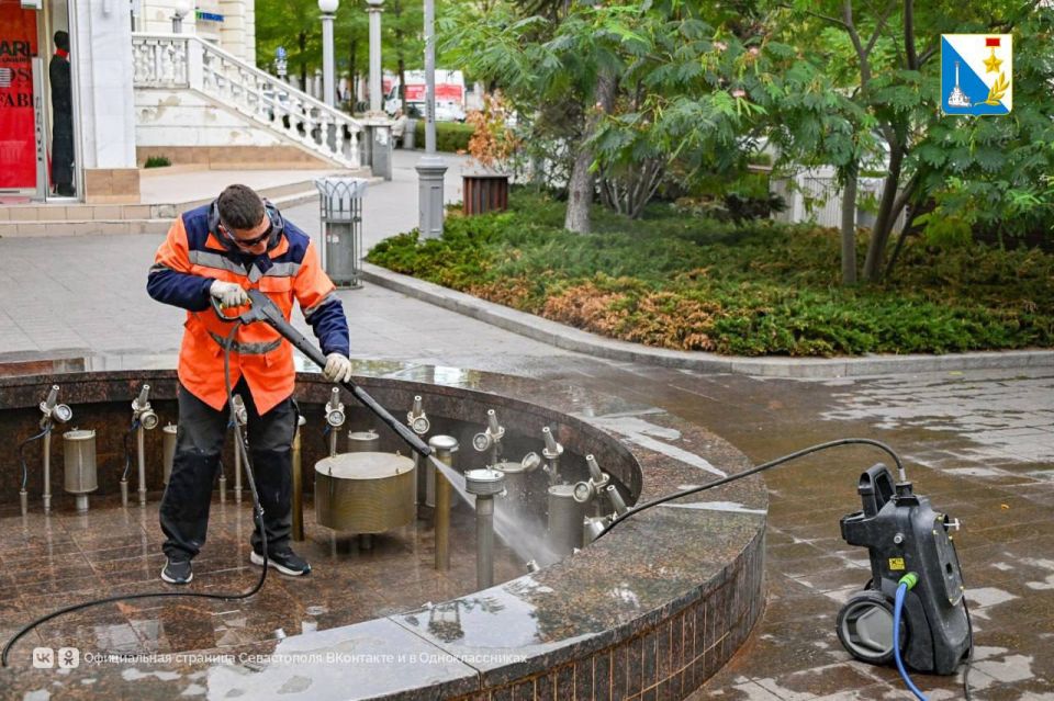 ������������ ������� �� ����