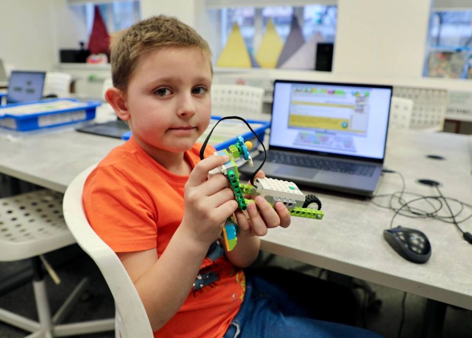 ��������� ��������� ��������������� �����������! �������� ���������� ��� � ���������������� ����������!