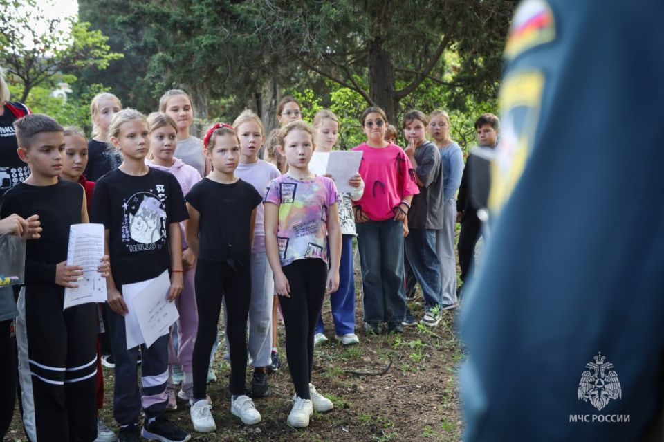 ����� � ������� ����� �������� ��������������� ���������� ��� ������ � �����������