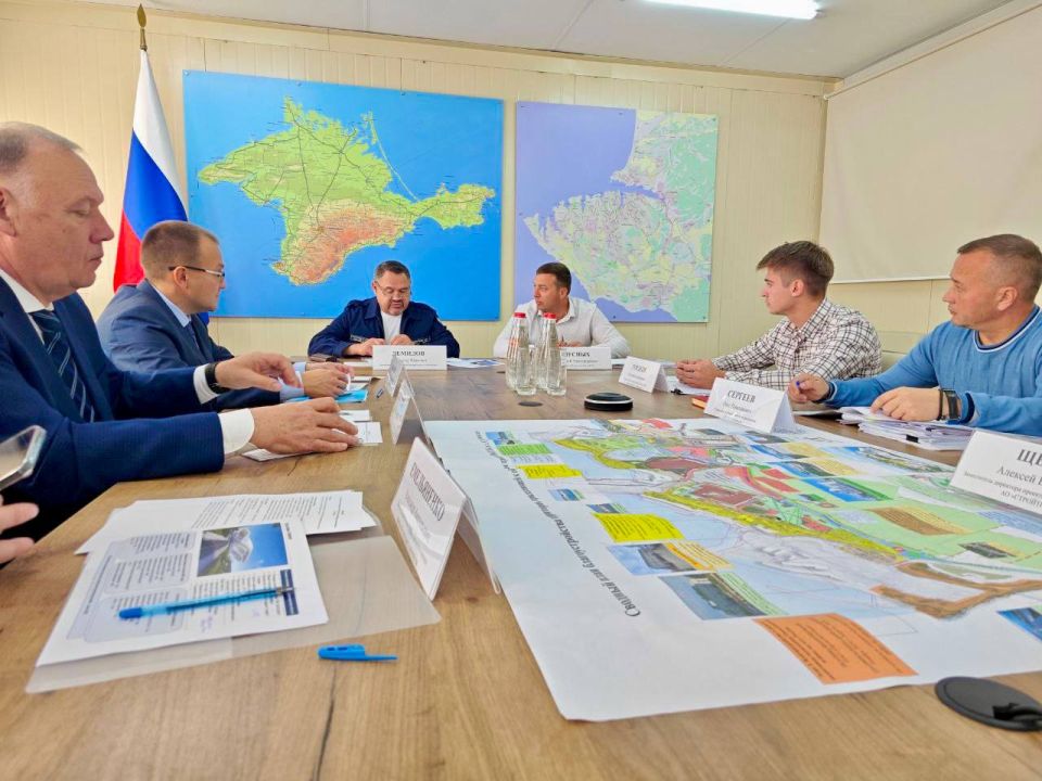 ��������� ������������ ������ �� ����� � ������������ ������������ ������������ ������������ ����������� ��������� �������� �����-����� �����������