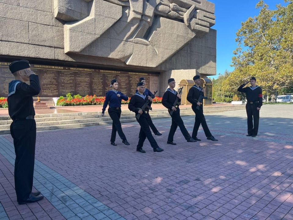 ����� �������� �������� �24 ��������� ����� ������ �� ����� �1