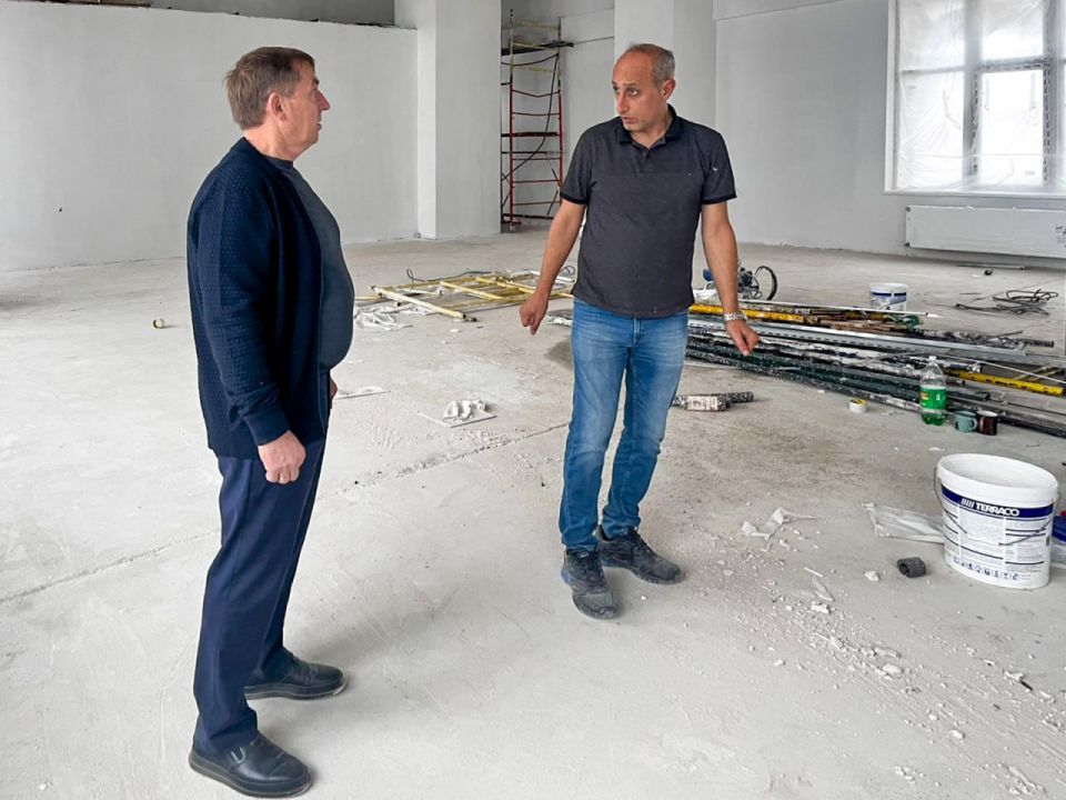 ���� �������: ������������ ���������� ����� ����� �� 500 �������� � ����������� ����������������� ����������� ��������� 80%