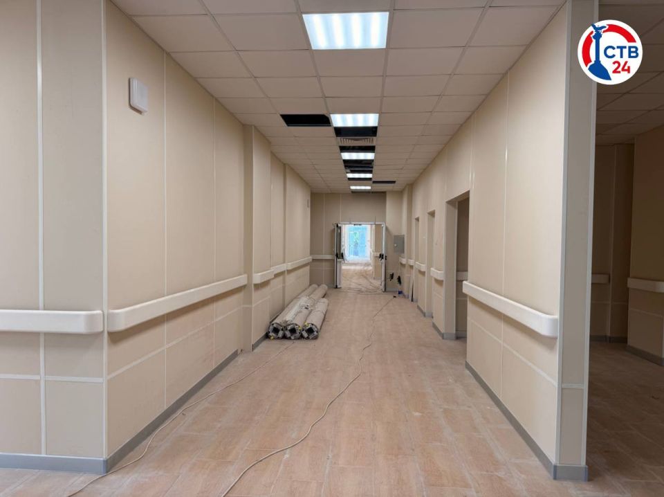 ����� ����������� �� ����� ������� ���������� ������ �� 86%