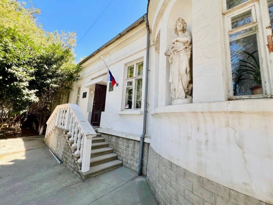 � ������ ���� ���������� ����������� ������� 43 ������������ �������� ����������� ��������