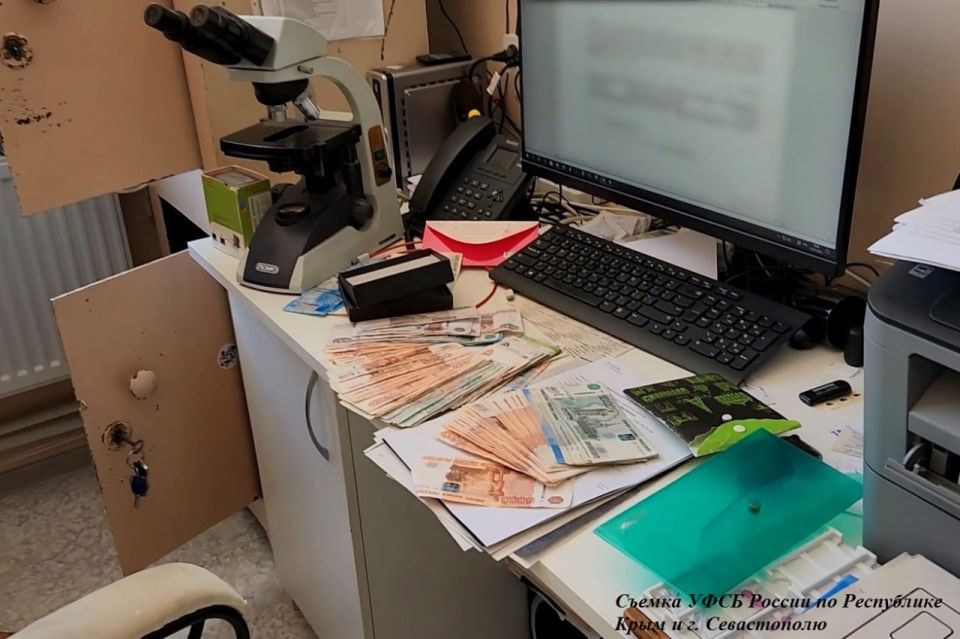 � ����������� ����� ������ �������� ���������������������� ��������� �� �������������� �� �������