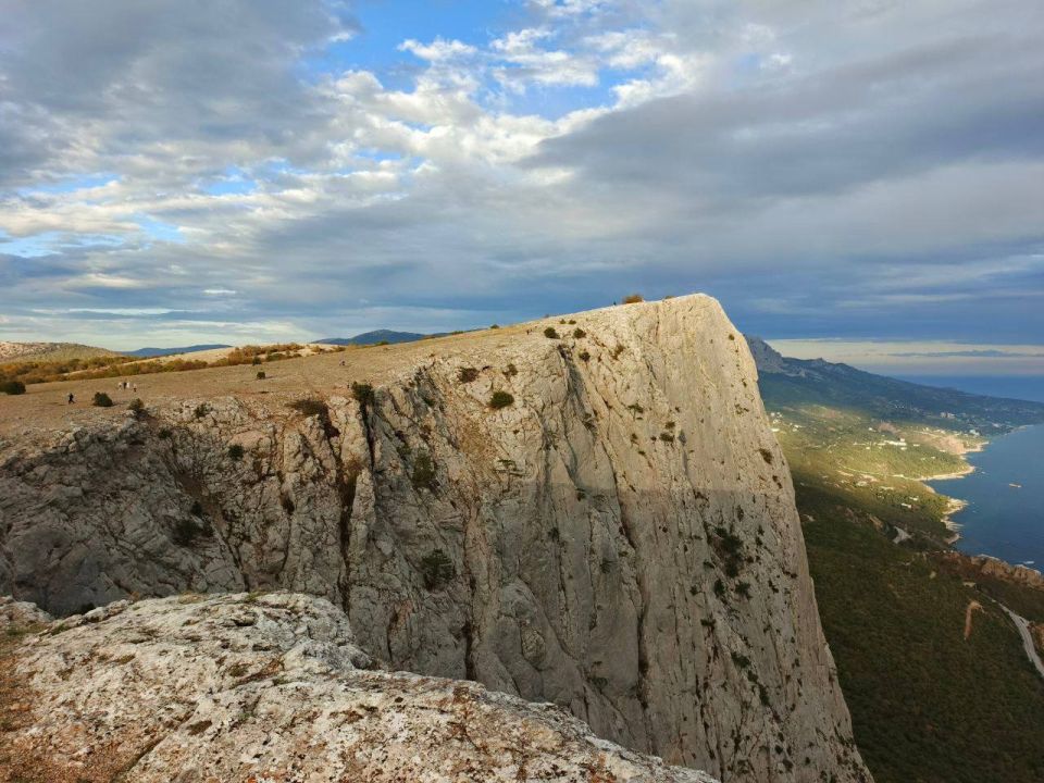 ����������� ������������ ������������ �� ����������