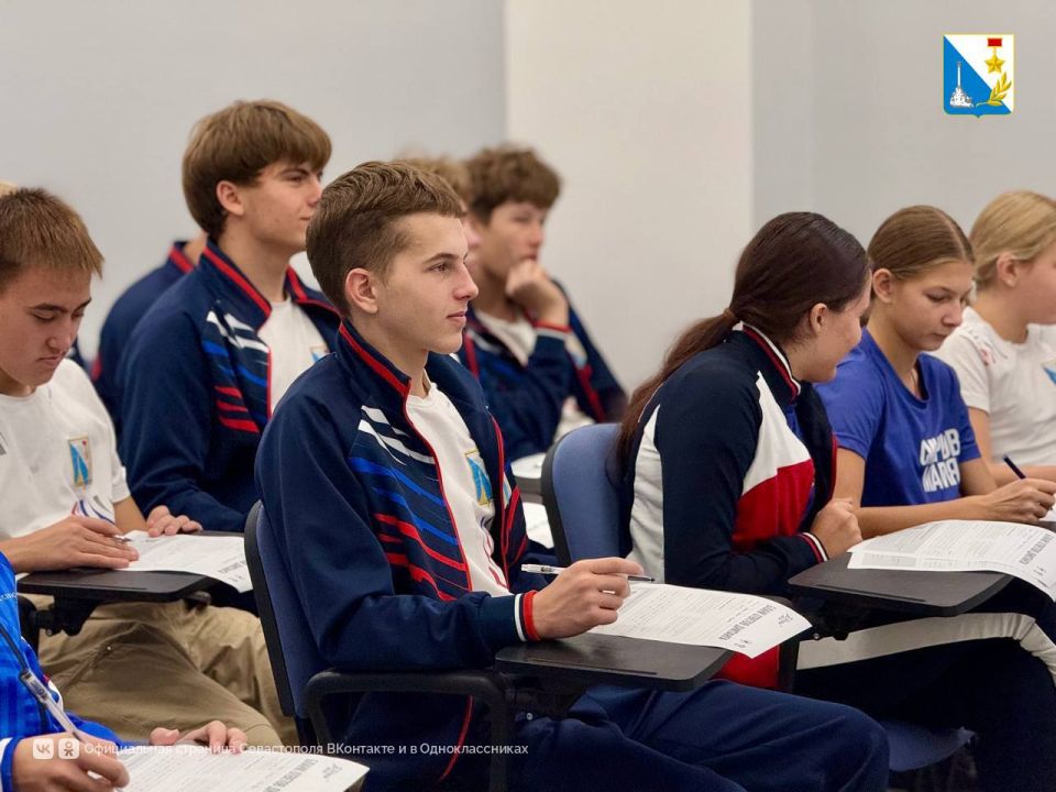 ����������� ������������� � ������ ������������� ����� ����������� �������