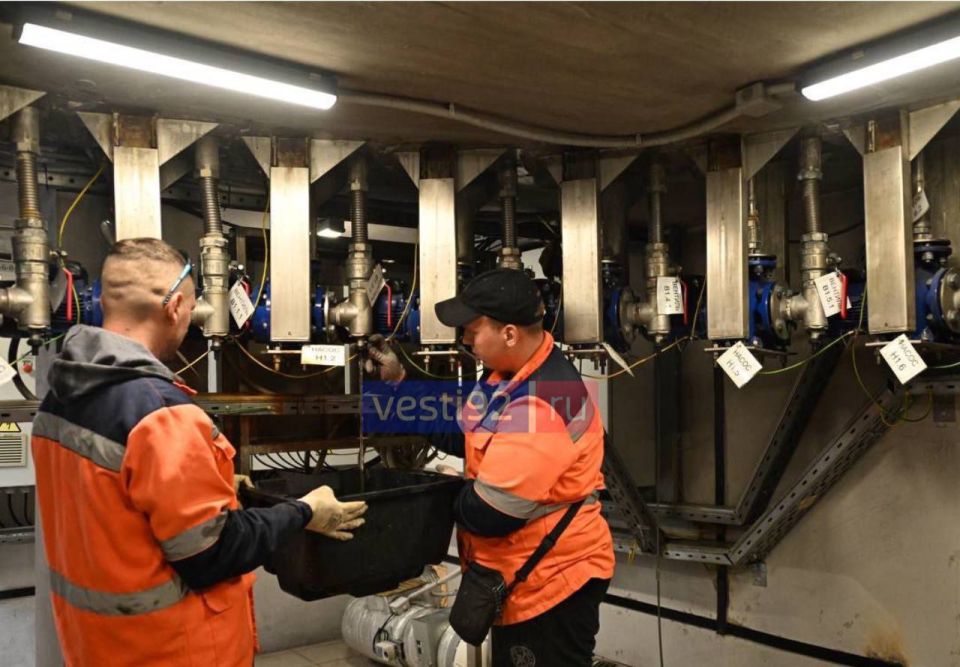 � ����������� ������� ������� ����������� ��������