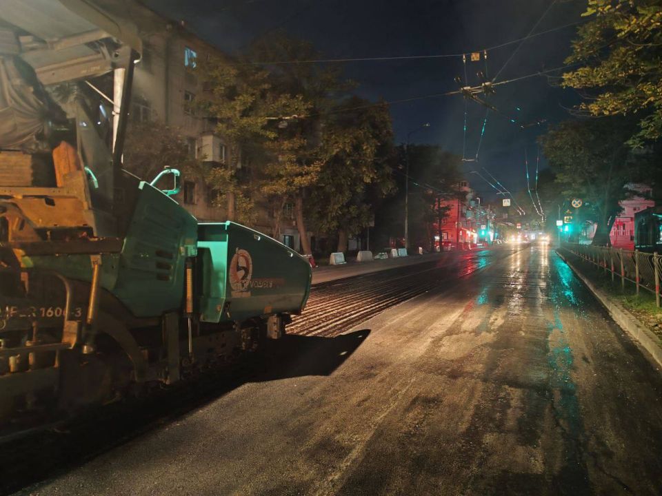 ������ ����� ������ ��������� ���������� � ������� ������