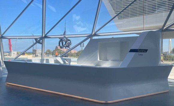 ����� �� ���� ����������� ������ ������������� � ��������� � ��������� ��������