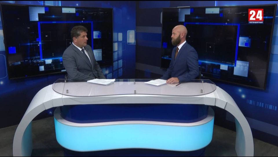 ������� ��������������� ��������������� ����������� �������� 11 ��� �� ��� ���������