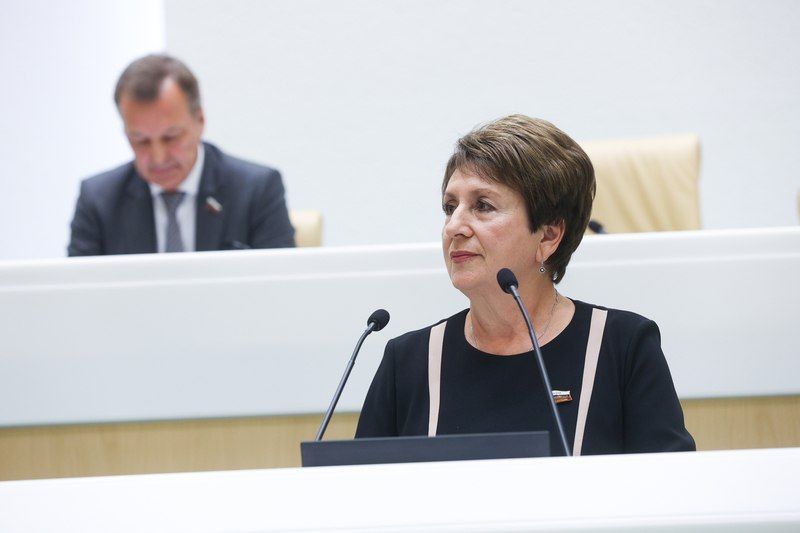 ��������� ���������: �� ��������� �������� �� ����������, ��������� � 73 �� ��� �������� ����������� �������� (���������� ������� ��������) ������� �Ի