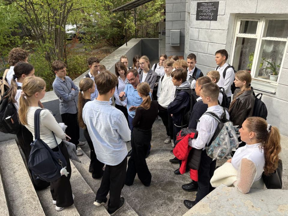 ��������, ������� �� ���������� � ������ ����������