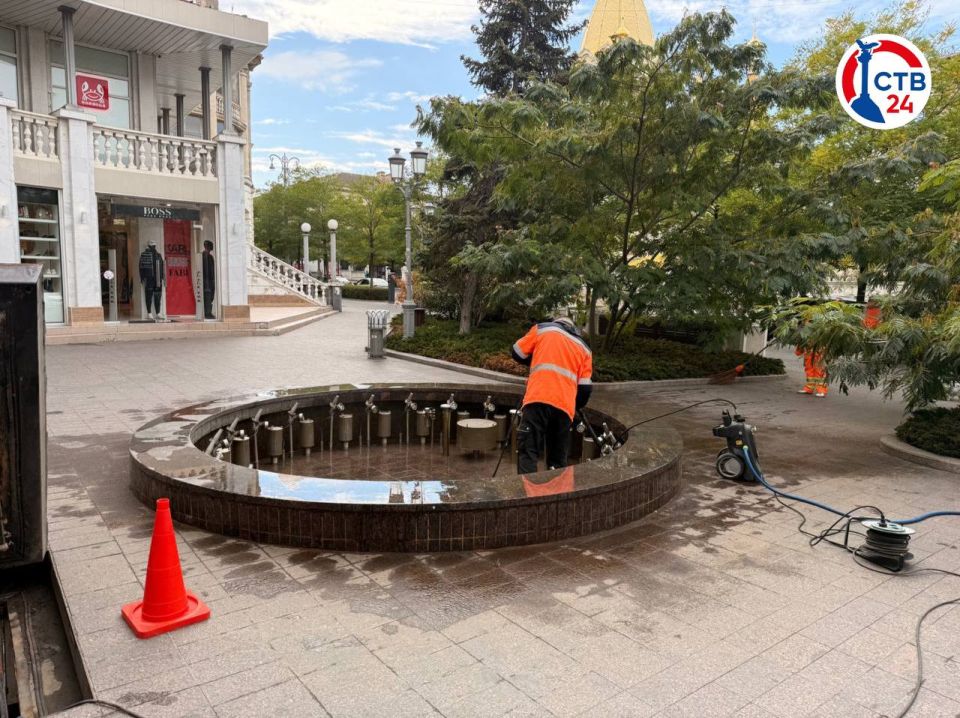 ��������������� ������� ������������ �� ����