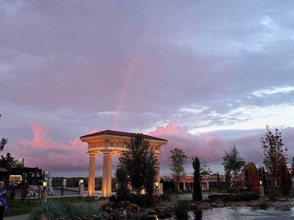 ����������� ������� ����� ����������� ��� ������������� ���� �������