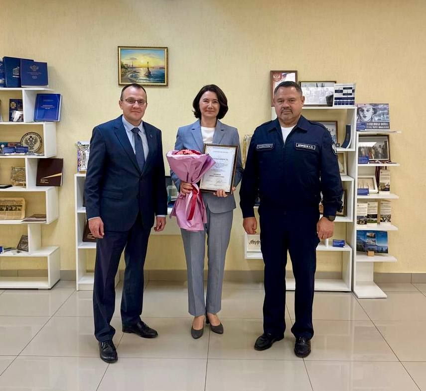 ��������� ������������ ������ �� ����� � ������������ ������������ ������������ ������������ ����������� ��������� �������� �����-����� �����������