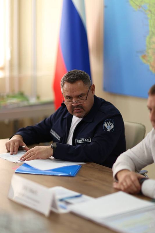 ��������� ������������ ������ �� ����� � ������������ ������������ ������������ ������������ ����������� ��������� �������� �����-����� �����������