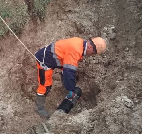 ���������: ������� �������. ��������-����������������� ������ �� ����� �������������