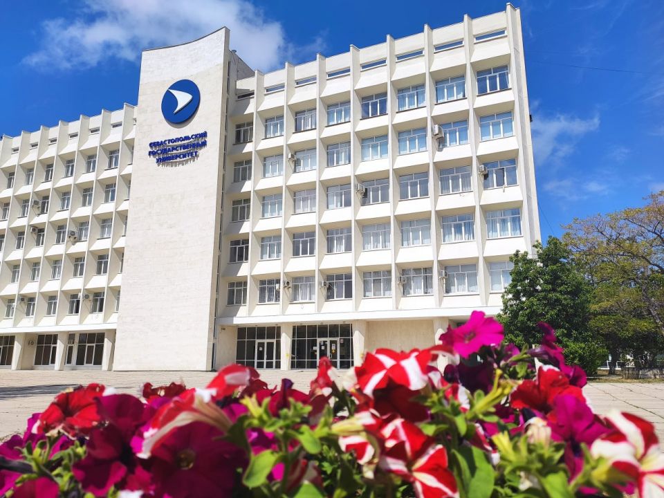 ��������������� �������������� ������� ���� ��������