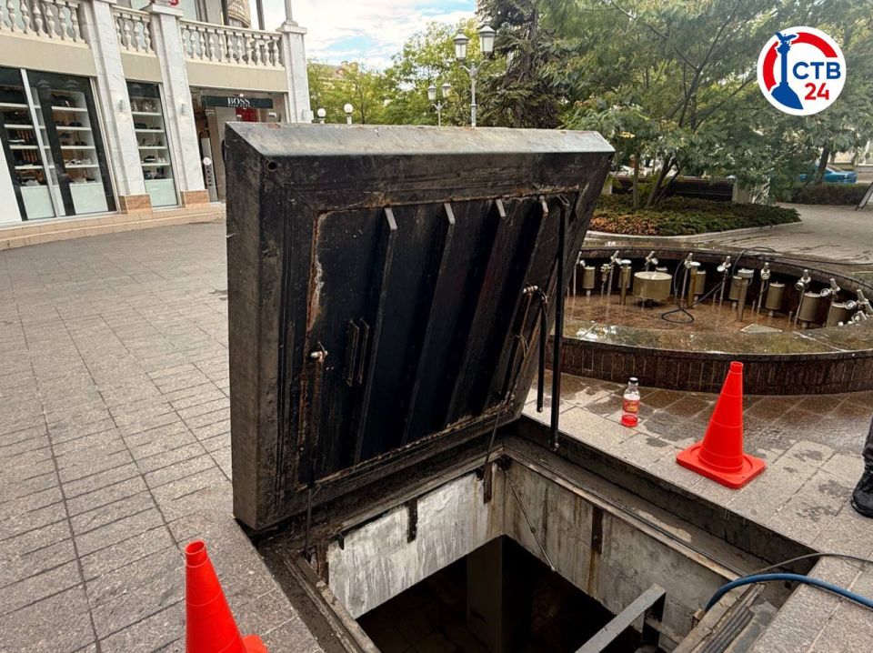 ��������������� ������� ������������ �� ����