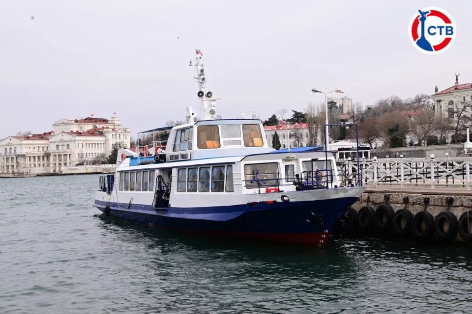 Оплатить проезд в общественном транспорте можно будет «улыбкой»