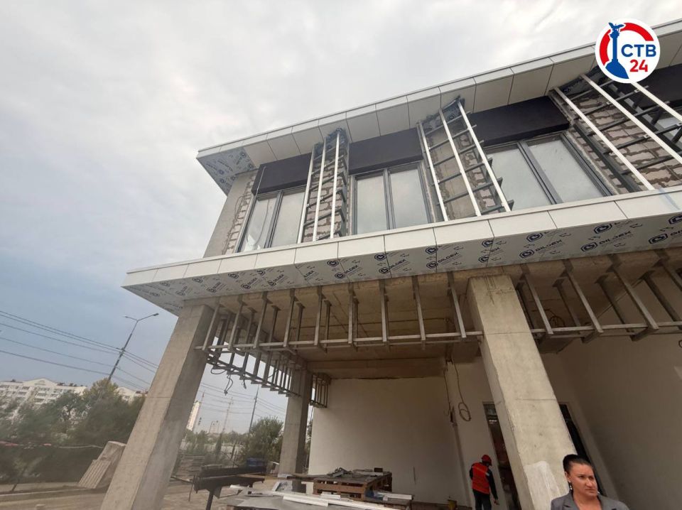 ����� ����������� �� ����� ������� ���������� ������ �� 86%