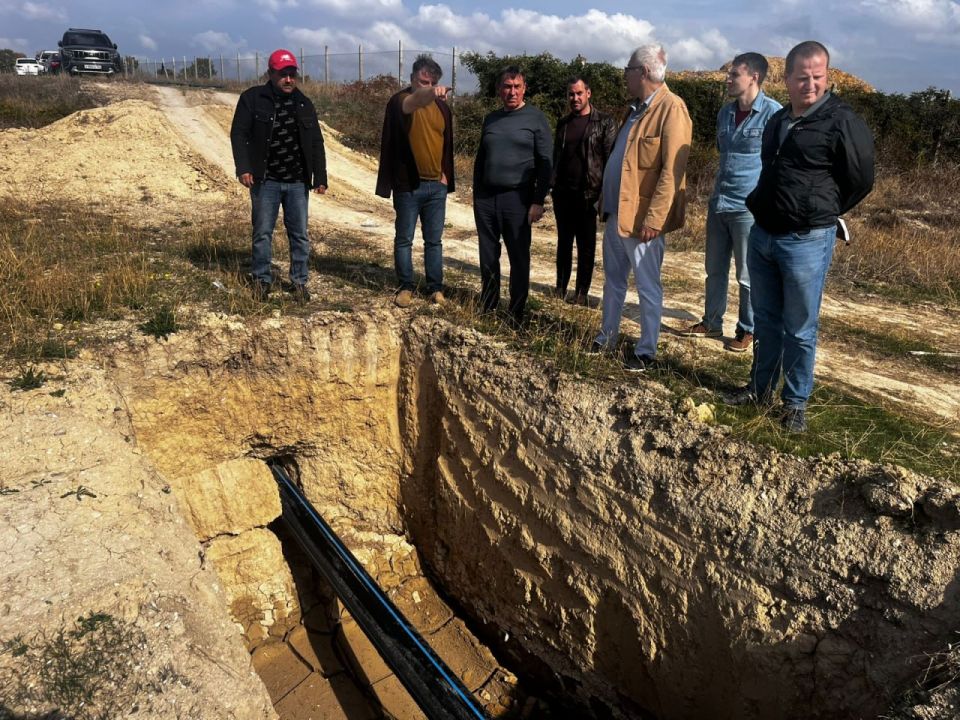 ���� �������: �� ����� �������� ���� ����������� ��������� ������������� �������� �������������� 5,5 �� � �. ����������, ������� �������� ���������� ������� �������� ��������� ���������� ���������������� ��������������