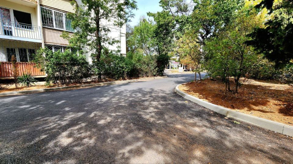 ��������������� �� ����� �������� ������� ���������