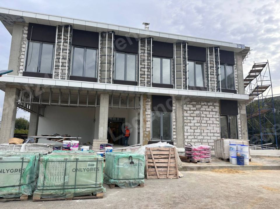 ������������� ����� ����������� �� ����� ������� ���������� �������� 86% ����������