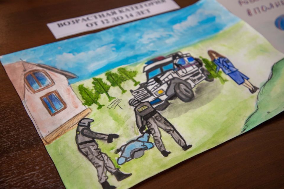 � ���������� ��� ������ �� �. ����������� ������� ����� ������������� ����� �������������� �������� ���� �������� �������� � �������