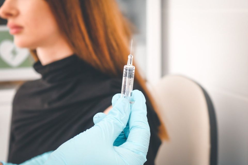 ����� 150 ����� �������������� ��������� �� ������ � ������ ��������