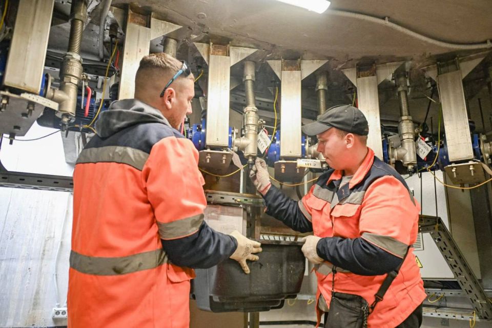 � ����������� ������������ ������� ����� ������������ �������