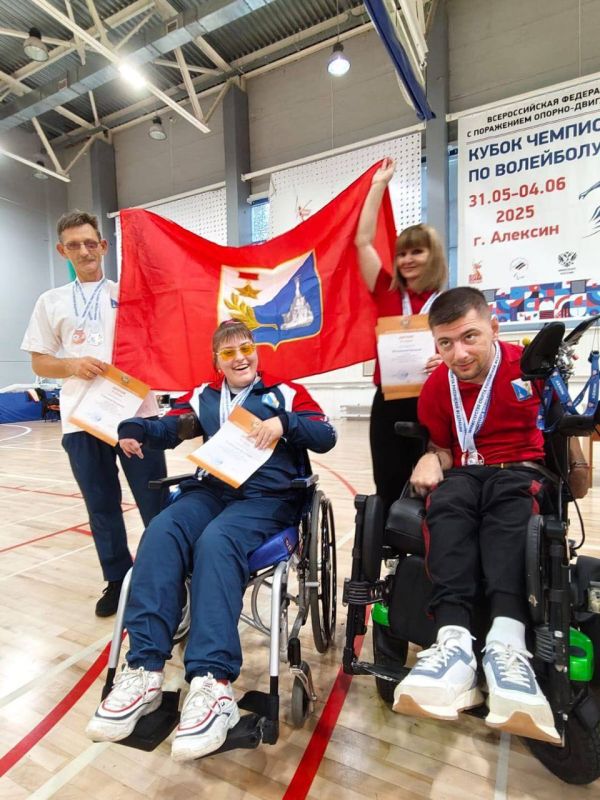 ������ ����������: ��������������� ���������� ��������� ������ ����� ������ �� ������ ��� � ���������� ������-������������� �������� � ���������� �����