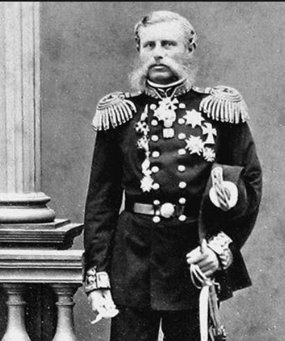 205 ��� ����������� �� ��� �������� �������� �������� ��������