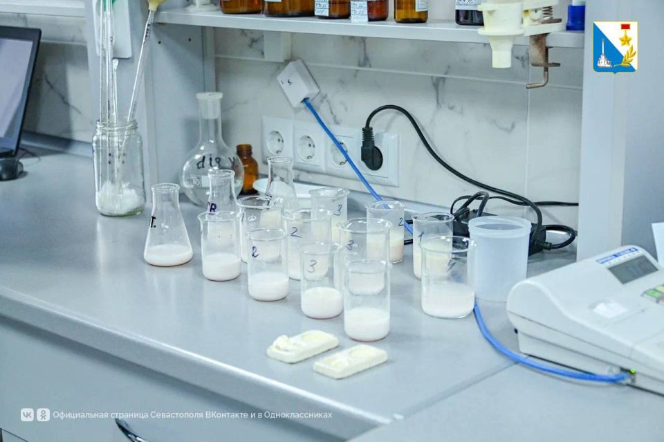 ��������� � ������������ ���������