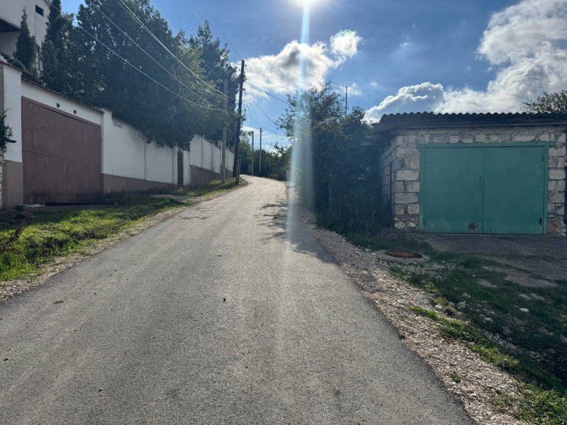 � ����������� ��������������� ������ �� ����� ����������