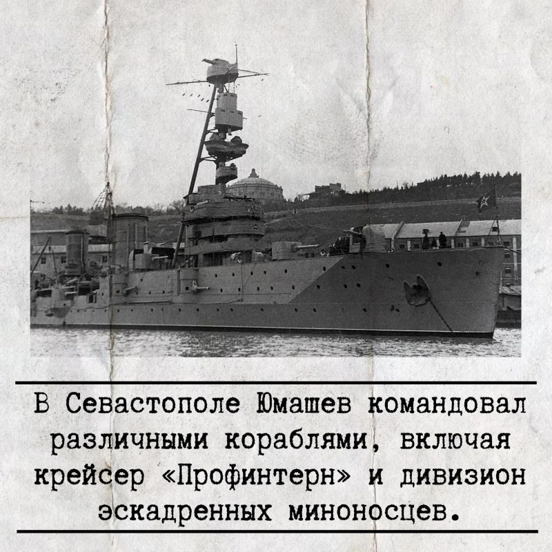 ������� ����������� 130 ��� �� ��� �������� ����� ���������� ����� � �������� ����� �������