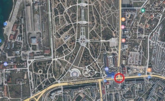 �� ����������� ���� ������� � �������� ��������� ���������� ��������� � ���������