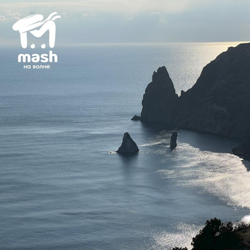 ������� �������� � �����, � ������ ����� ��� ����� ������������ �����