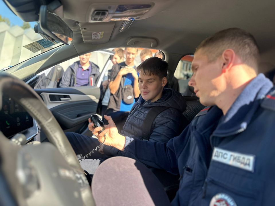 ���������� ���������������� ������������ ��������������� ��������� ��� ��������������� ����������