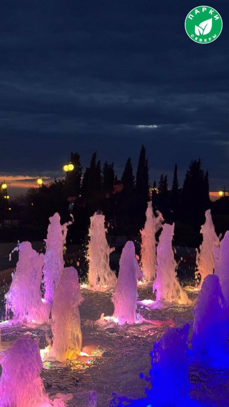 ������ � ������� ���������� ������� ��������� ���� ������ ��������������� ��������